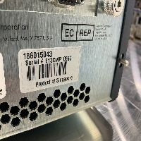 Waters Acquity Column Manager HPLC image 3